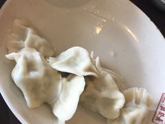 -德发长饺子·非遗(钟楼店)