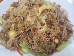 -温州一家人美食(西木头市店)