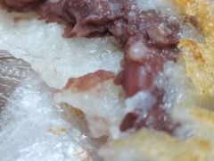 -众品香美食(三弓路店)