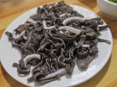 -马姐爆肚儿门丁肉饼