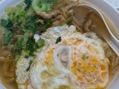 -新宝餐厅(流塘店)