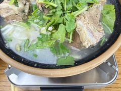 -老绥元烧麦·家常菜(大召店)