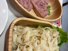 -七欣天香辣蟹火锅(南通任港路大润发店)