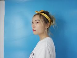 -简影造型·自选烫染接发salon