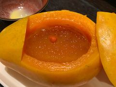 -五缘湾凯悦酒店·悦饗中餐厅