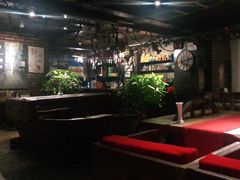 -啪啪嘶(长春大学店)