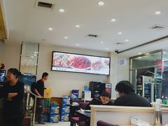 -尚品家宴