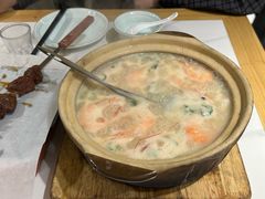 -龚海宝· 烧烤· 羊肉原切挂糊更好吃(庄市店)