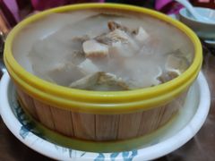 -应天大明王朝·南京菜(中山陵店)