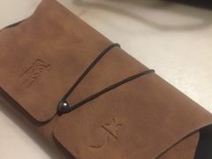 -肆兮眼镜·蔡司·徕卡战略合作店(大坪店)