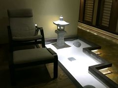 -常乐·对症推拿(世豪第30分店)