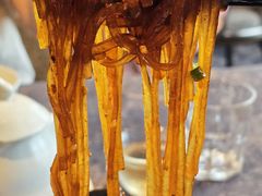 -悦百味·品质川菜(橄榄郡店)