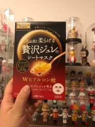 -cocokarafine可开嘉来
