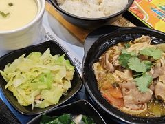 -老娘舅(杭州地铁凤起路站店)