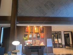 -杭州西湖柳莺里酒店