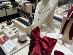 -ajidou阿吉豆(大连柏威年购物中心店)