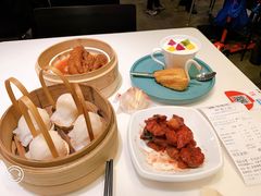 -金鼎轩·滋养小餐馆(联想桥店)