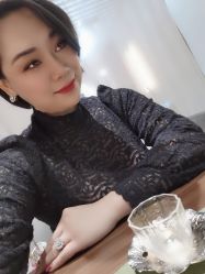 -Aso Artist Beauty美甲美睫