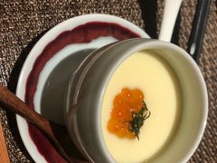 -皇品田苑日式料理(苏州中心店)