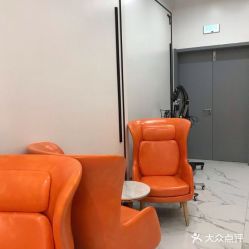 -YESIDO椰岛造型