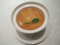 -一品淮扬 · 淮扬菜·北京万达文华酒店