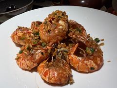 -陶陶居酒家(SM二期购物广场店)