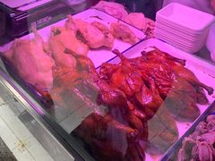 -章云板鸭(评事街店)