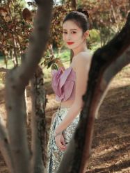 -MuseMarry婚纱(前海嘉里中心店)