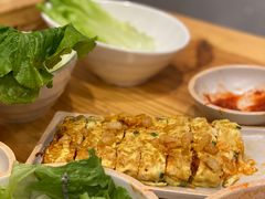 -喜来稀肉(北外滩白玉兰广场店)