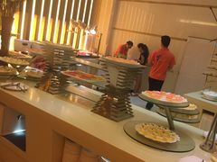 -凯乐会量贩KTV(国防大厦总店)