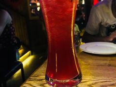 -清漫·派对音乐餐吧(市桥店)