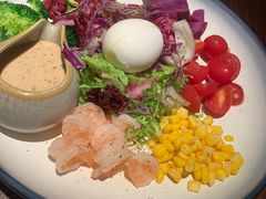 -404干式熟成牛排馆•聚会餐厅