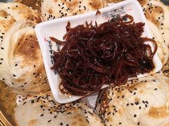 -码头鲜精致威海菜(欧乐坊店)