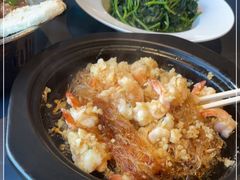 -江宴渔村·鱼鲜土菜(紫荆广场店)