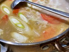 -聚味瞿记·龙虾堂(望城店)