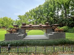 -申粤轩·手工点心·金牌烧味·经典粤菜(丁香花园店)