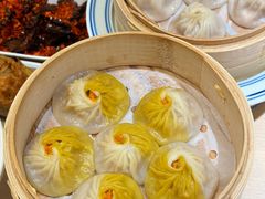 -知味观(翡翠城店)