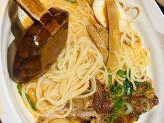 -味千拉面(双井店)