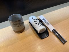 -昇鳗鱼家(浦东店)