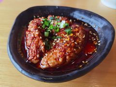 -我们一起去成都(昌平沙河店)