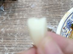 -清真马虎面馆(西七路店)