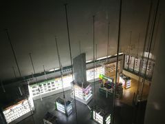 -中国湿地博物馆