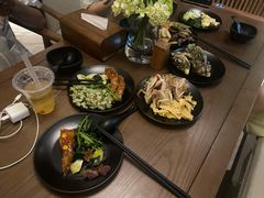 -三谷里·生态水疗空间(五一店)