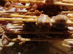 -钢管厂五区小郡肝火锅串串香(总店)