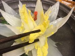 -庆合府重庆大排档(紫都城店)