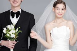 -巴黎春天婚纱摄影STUDIO·定制