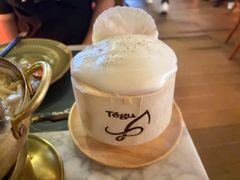 -Tegu泰古莲·泰国餐厅(红山6979店)