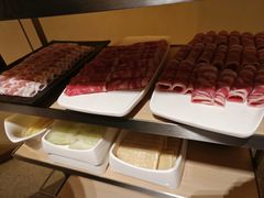 -海底捞火锅(漫乐城夜宵主题店)