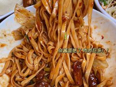 -李与白包子铺(桐梓林店)