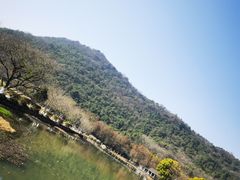 -八卦田遗址公园